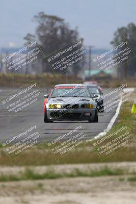 media/Mar-16-2025-CalClub SCCA (Sun) [[e72803ec8c]]/Group 4/Race (Turn 9)/